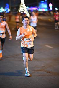 BIB: 2074
                            <button type="button" onclick="openModal(23184434)" class="btn btn-primary btn-sm float-right btn-popup" data-toggle="modal" data-target=".modal-high-quality">
                        <i class="fas fa-shopping-cart"></i> Add to Cart
                    </button>
                                            <button type="button" onclick="isThisMe(23184434, true)" class="btn btn-success btn-sm float-right btn-popup btn-isme hidden" data-toggle="tooltip" data-placement="bottom" title="นี่คือรูปของคุณใช่ไหม คลิกที่นี่เพื่อเอาเข้าอัลบั้ม">
                        <i class="fas fa-plus"></i> Add to album
                    </button>
                    <button type="button" onclick="isThisMe(23184434, false)" class="btn btn-warning btn-sm float-right btn-popup btn-isnotme hidden">
                        <i class="fas fa-ban"></i> Remove from album
                    </button>